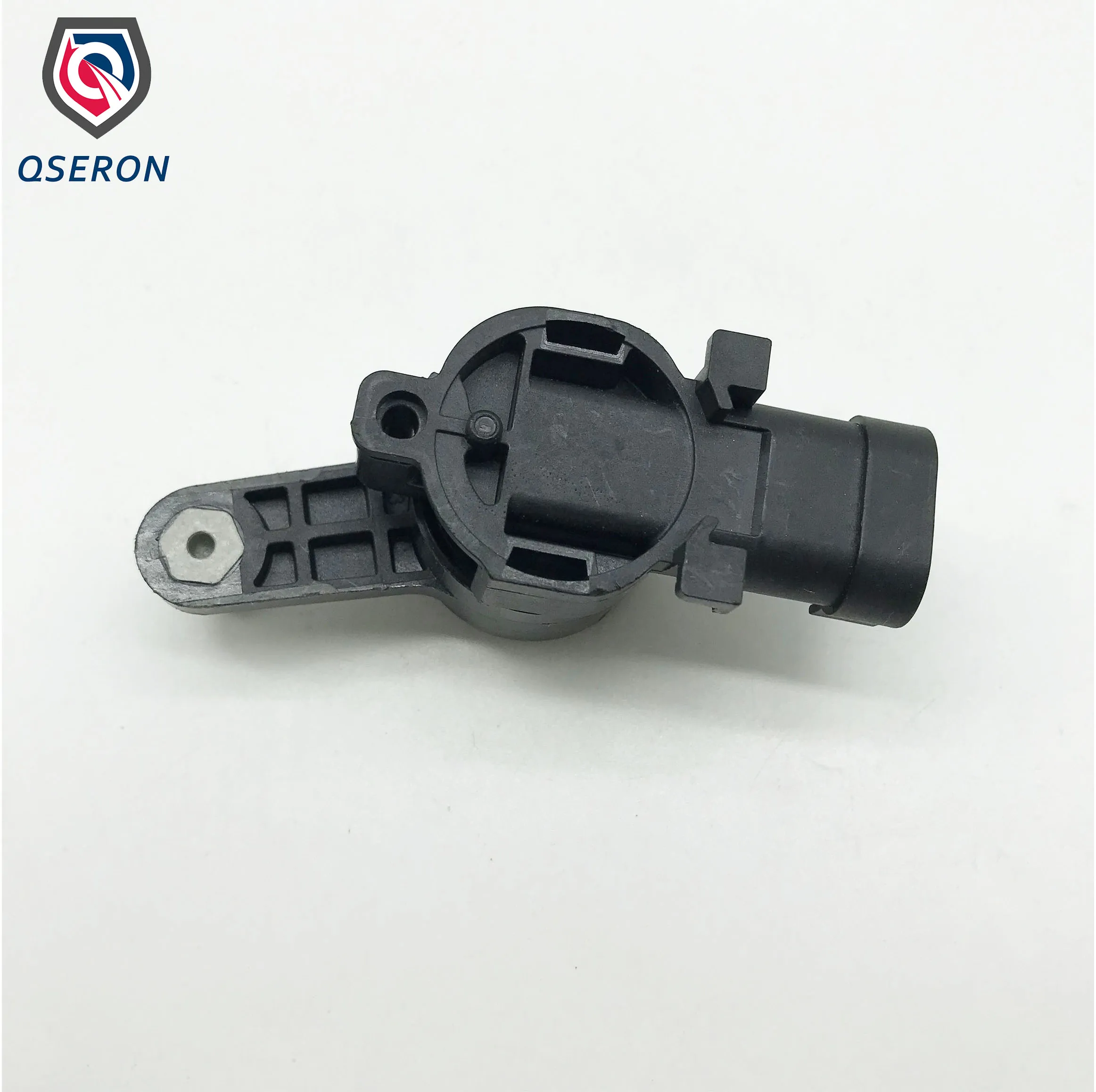 パーツ N_o_i Amazon.com: BMW Upper Control Arm Tension Strut Front Right