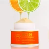 Vitamin C 100