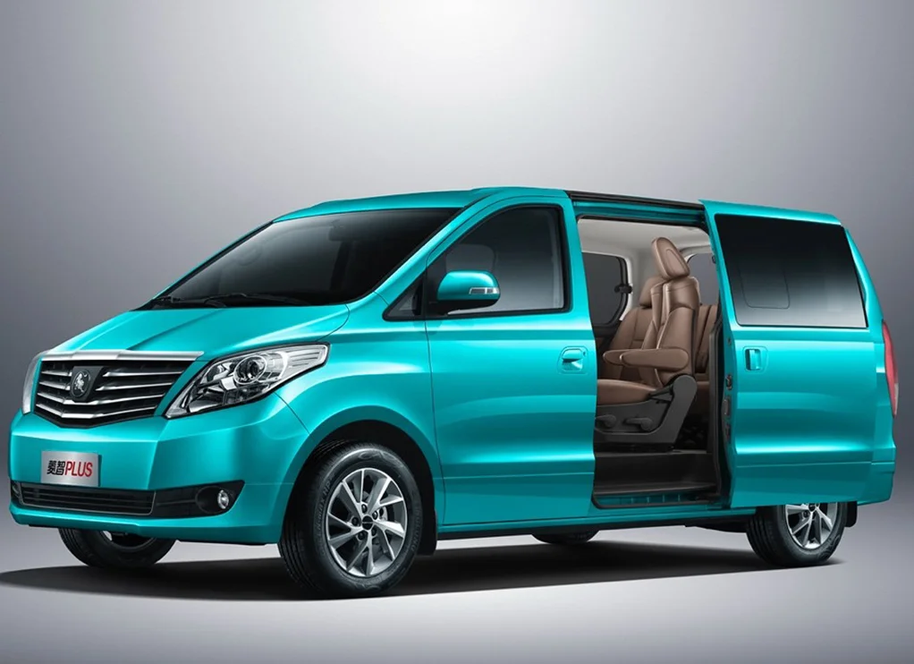 Forthing m7. Dongfeng Lingzhi. Dongfeng MPV. Dongfeng Lingzhi m5. Dongfeng Fengxing Lingzhi.