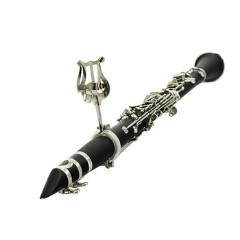 大人気の H22daadd43f774bf4b1d9f30104512 管楽器・吹奏楽器