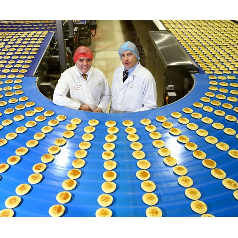 Dora Cake Making Cake Machine High Efficiency Cake Rusk Making Machine / Cake Baking Oven Price / Cake Machine Maker