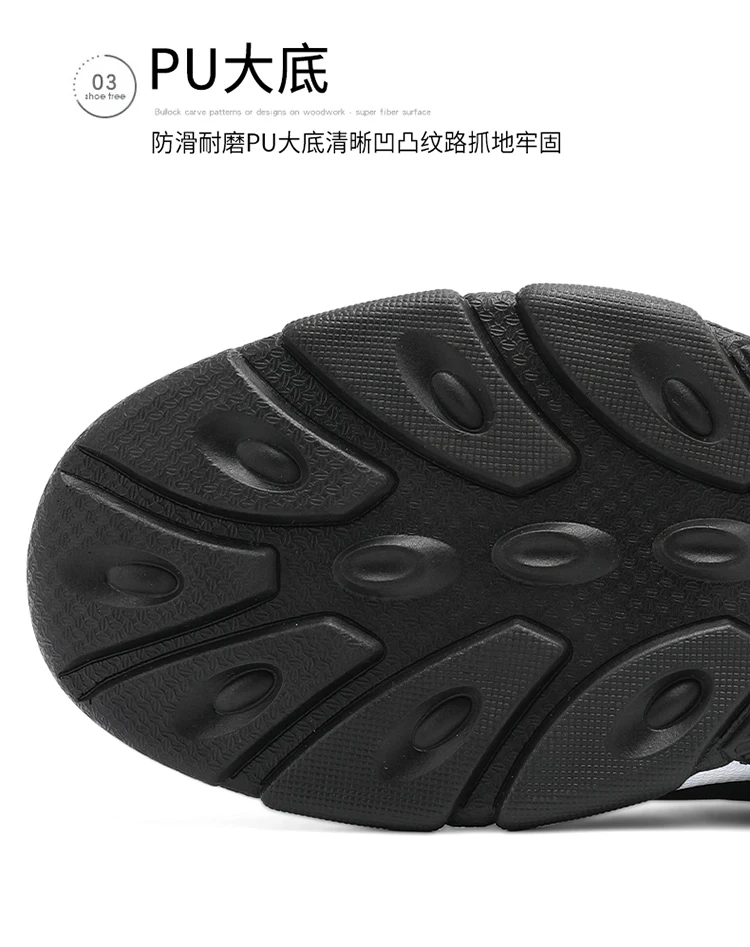 Sports Custom Sneakers Foot Wear Shoe Sole Manufacturers Men Shoes ...