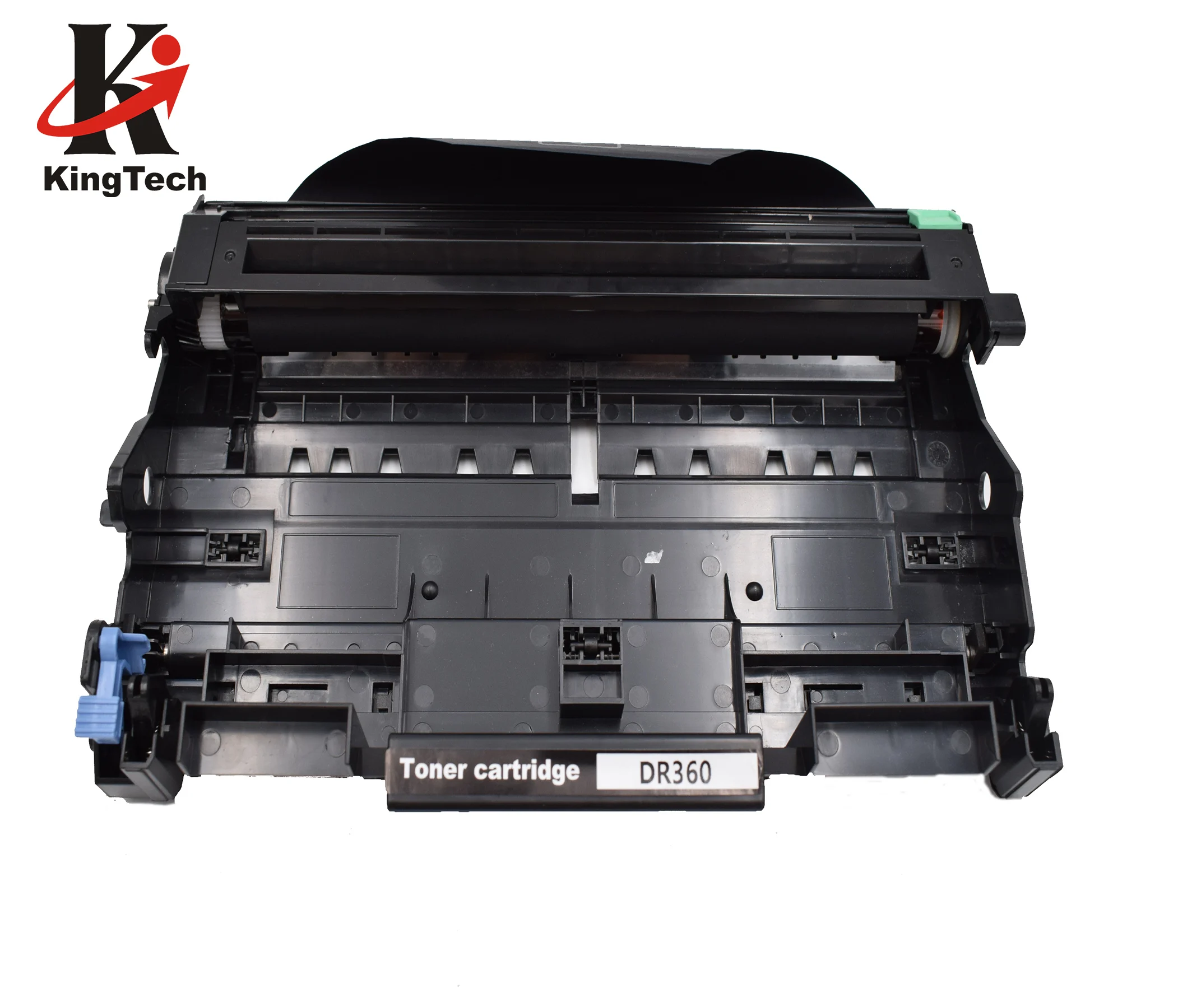 Dr360 Drum Unit Laser Printer 