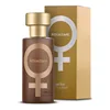 Oro 50ML da donna
