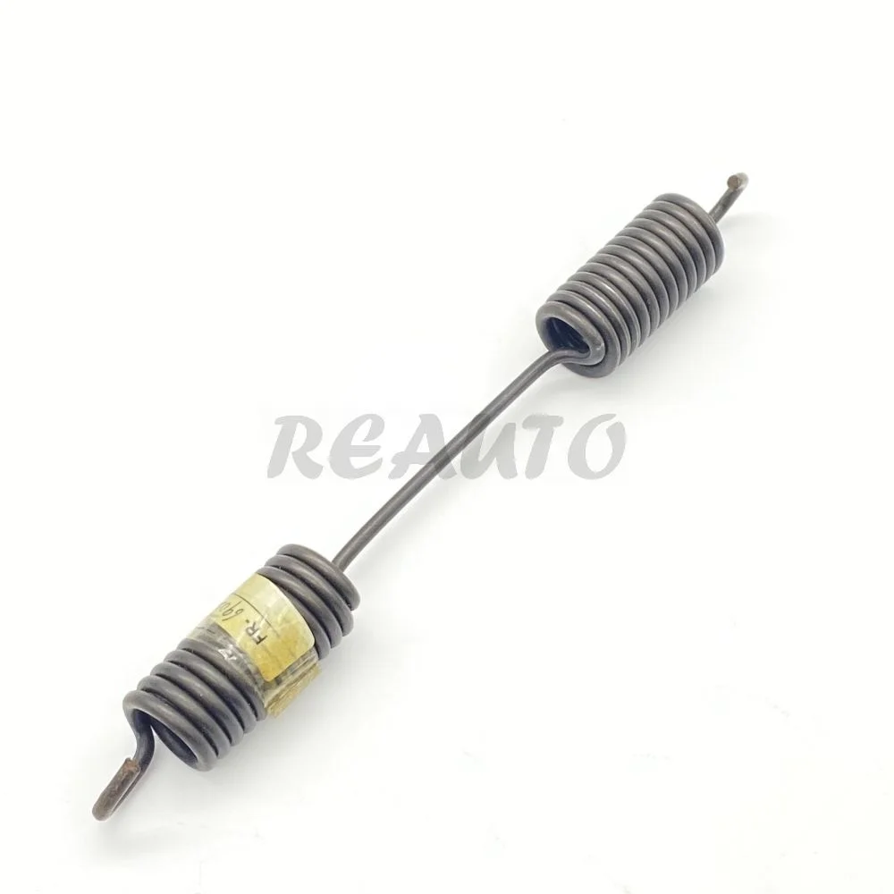 骨董 Brake Shoe Spring for MAN TGA TGL TGM TGS TGX Mercedes-benz