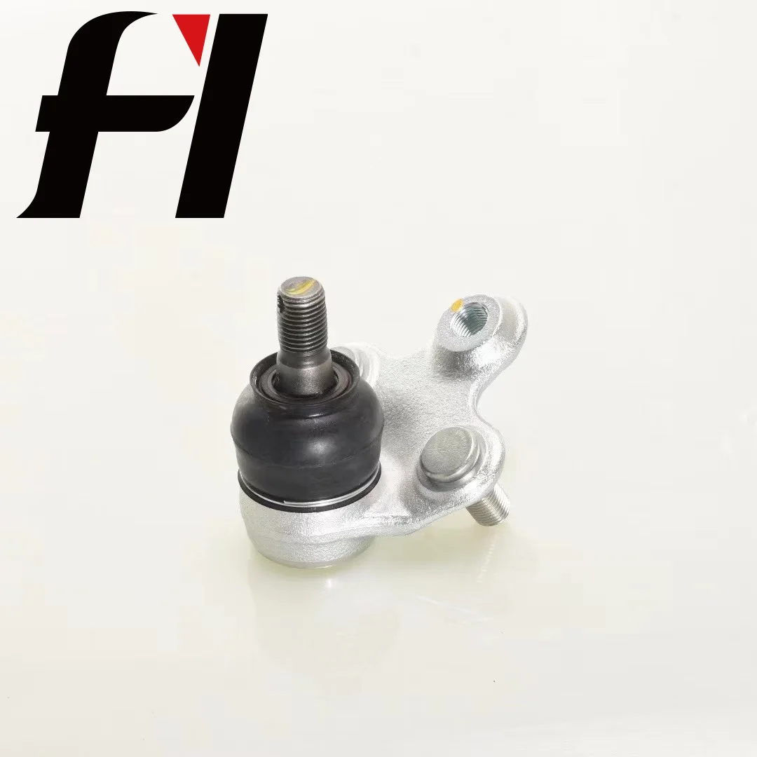 43330-09B00 Suspension Ball Joint for Toyota Corolla
