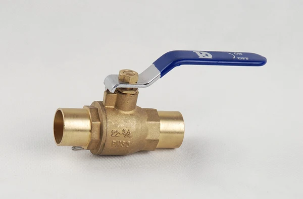 Water System Valve Controller Pool Max TIA Body Power Hico Ball Valve
