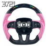Style 5