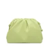 Avocado green