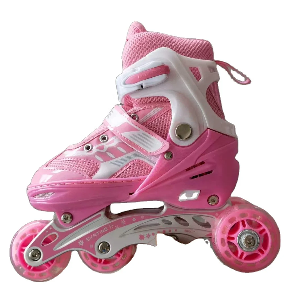 Роликовые коньки, уличные виды спорта, HR0 для взрослых мужчин, летняя, зимняя, хлопковая обувь, весна, ПВХ ткань, осень, обувь для скейта