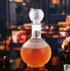 clear-15-500ml