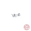 Platino sencillo 58