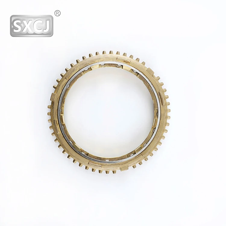 Gearbox Transmission Synchronizer Ring For Japanese Car Buy