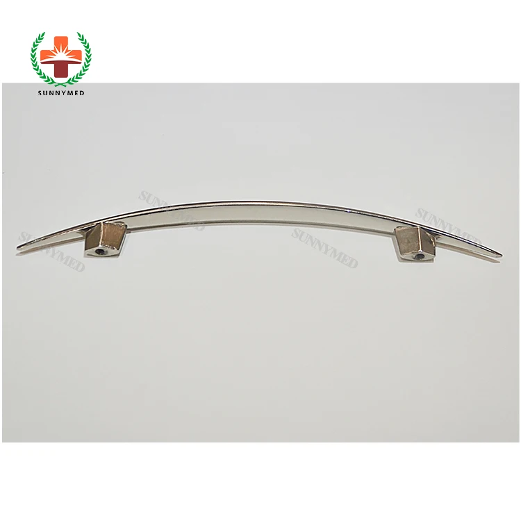 Customized Cupboard Hospital Furniture 304 316 Stainless Steel Medical Cabinets