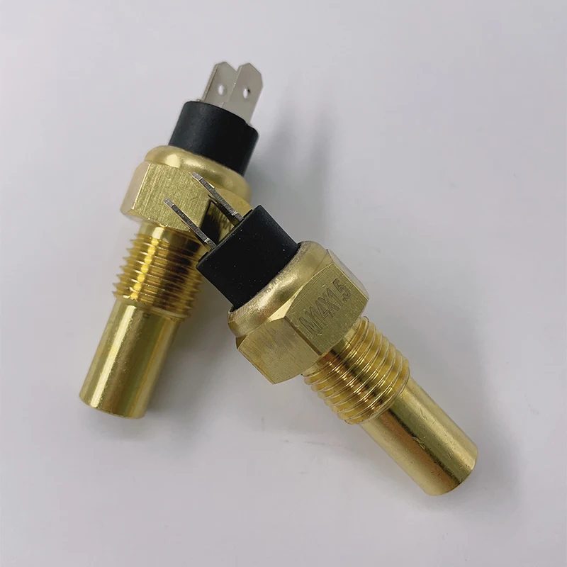 SWCM14-006 Water Temperature Sensor - Reliable Performance