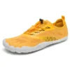 I-giallo intelligente