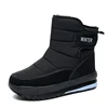 black 80