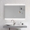 Horizontal hanging