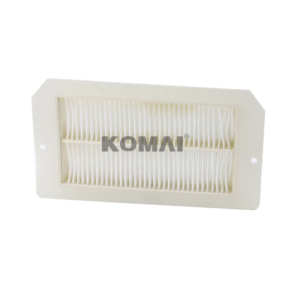 PA5624 SKL46224 AIR FILTER SC80032 4S00683 4484432 4484453 USE FOR HITACHI EX1200-5 ZX230`ZX240 800 EX1900