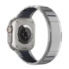LSDY-107 -Silver/Gray