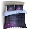 Stelle scintillanti in 3D
