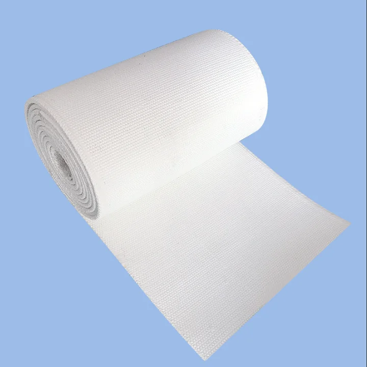 Nylon Filter Cloth for Flour Milling Bolting Cloth with Durable Mesh Structure