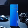 azul-1