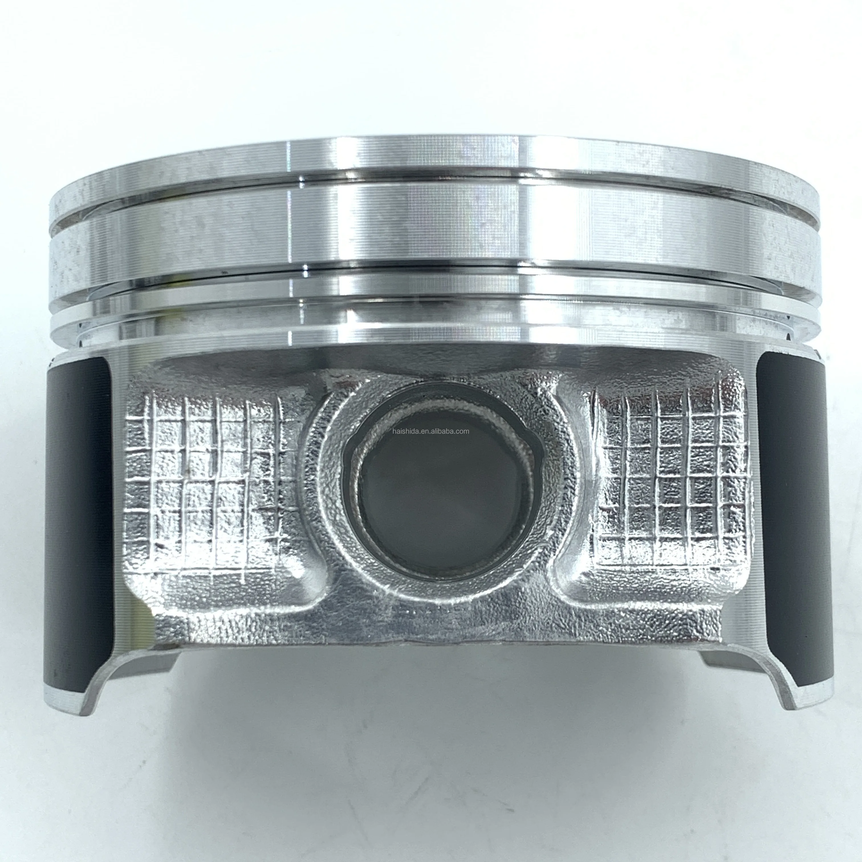 Auto-Engine-Parts-Piston-for-