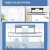 สีขาว