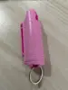 nuevo rosa claro