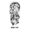 XQB102