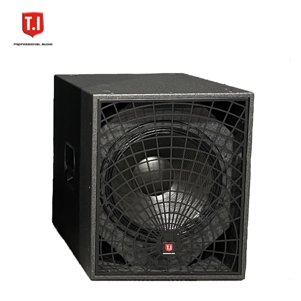 洋書 High Performance Loudspeakers ZX SERIES - VAL AUDIO