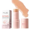 RETINOL REVIVE EYE STICK