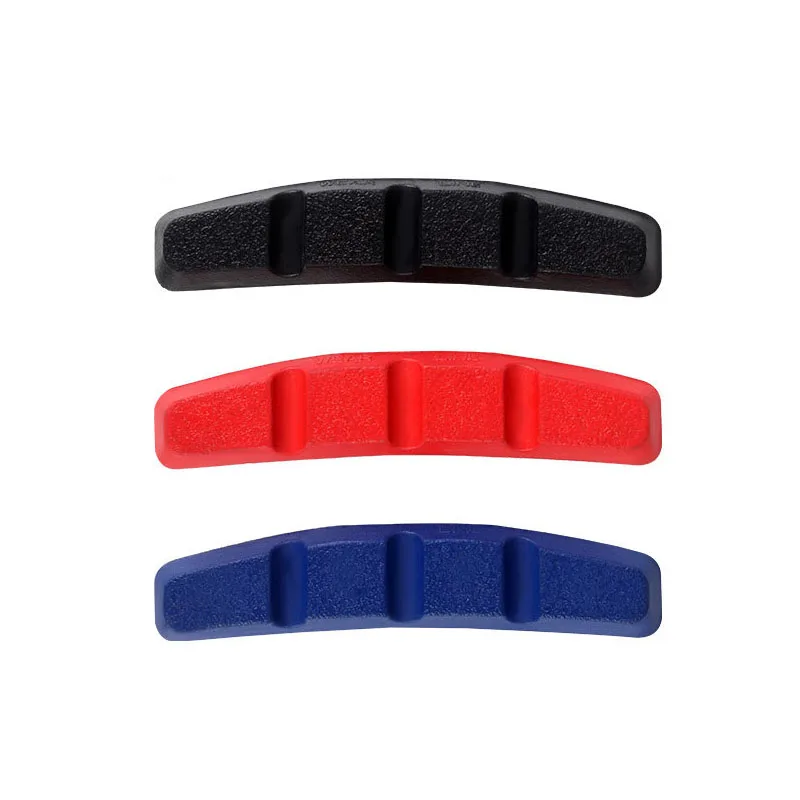 High Quality MTB Road Bike Friction Rim Brake Pads Toopre Bicycle  Pads