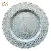 Plata