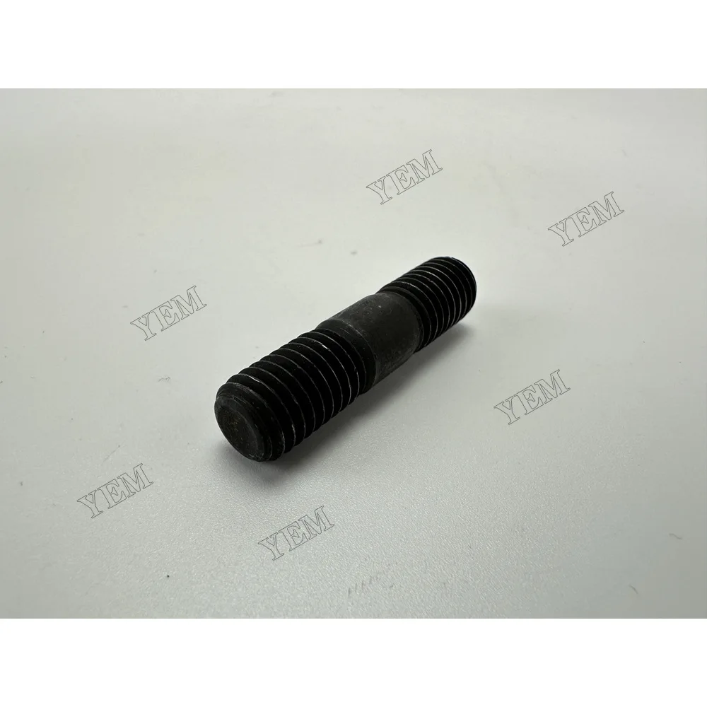 For M11 L10 6C 8.3L Screw 3818823 Wholesale Engine Parts 5