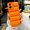 07 NARANJA