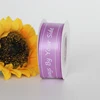 Sempre al tuo fianco-viola