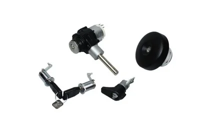 For VW  SKODA Assembly  and Combination Switch 115913000