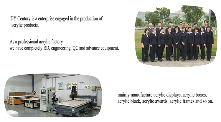 company profile.png