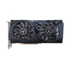 RX 6600 XT 8GB