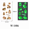 W-1486