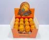 Voici la série Dunk Shot - Boîte complète de 24 pièces avec cadeau.
