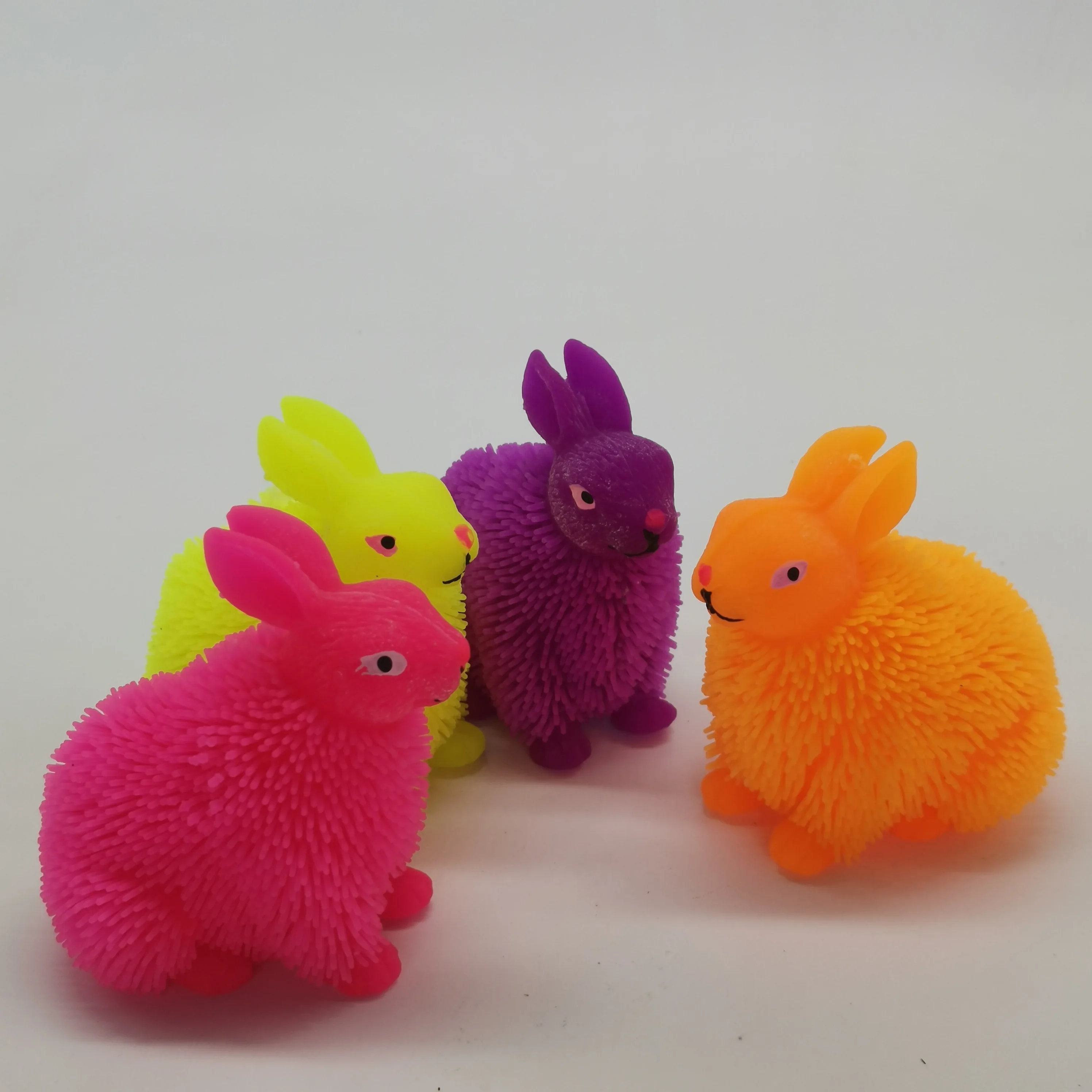 PLUSH Good Vibrations リバーブ 美品 PLUSH Good Vibrations リバーブ 美品