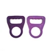 Purple C0G76