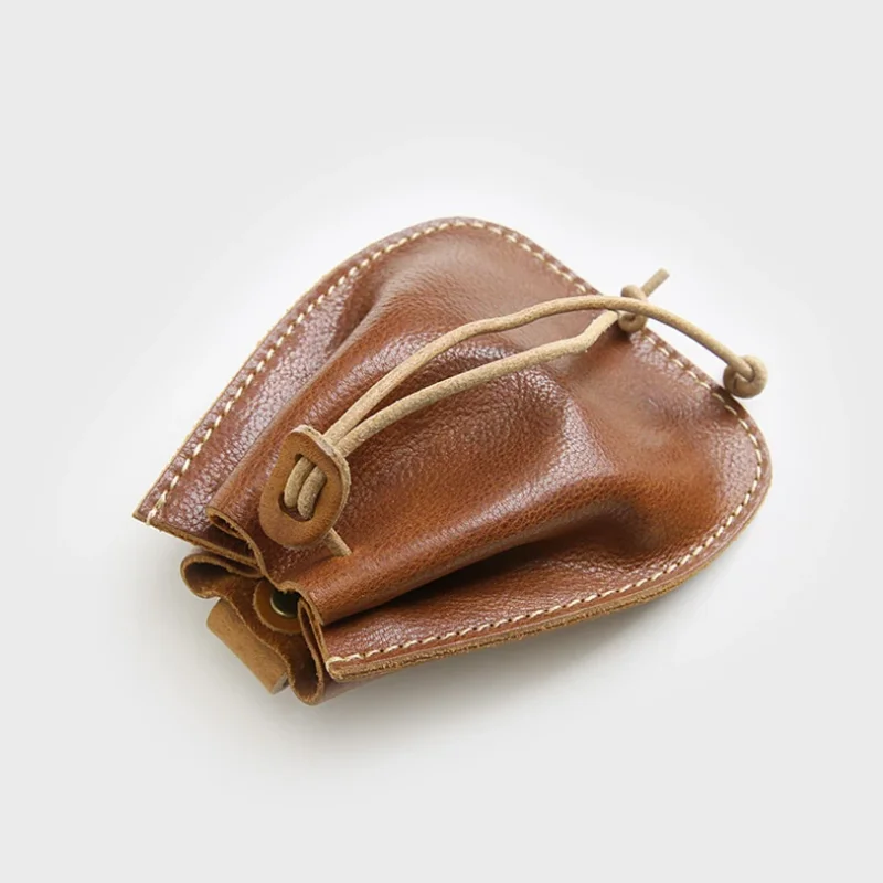 Borsello medievale in pelle vintage con coulisse in rilievo marsupio portamonete portatile borsa dadi borsa facile da usare medievale in pelle PU borsa con coulisse, B Borsello medievale in pelle vintage con coulisse in rilievo marsupio portamonete portatile borsa dadi borsa facile da usare medievale in pelle PU borsa con coulisse, B