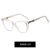 C2 Light pink
