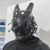 SKU-10