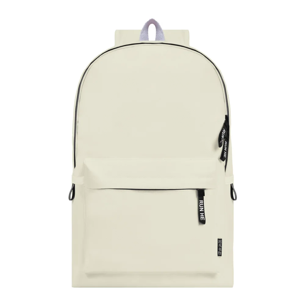 High quality backpack printable backpack - 302239
