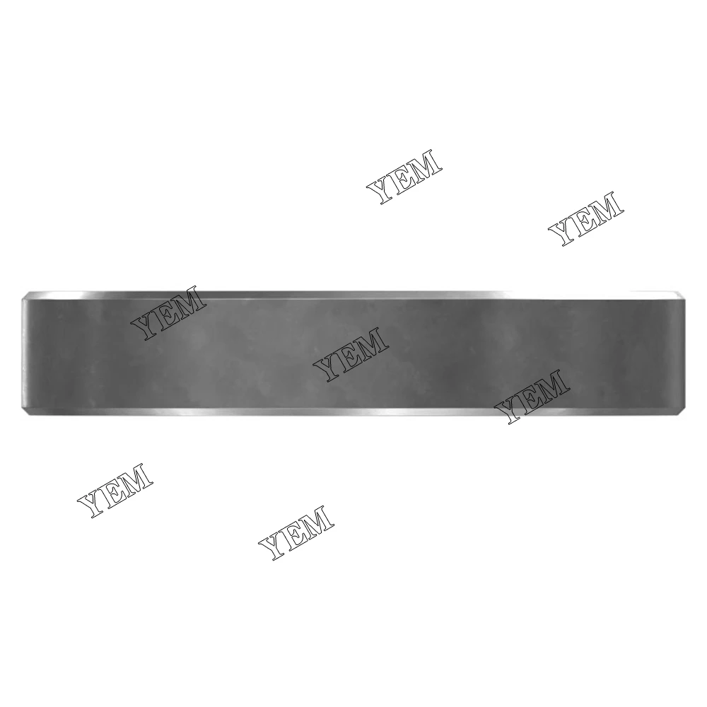 Equipment 322-9663 Insert-Valve Seat IT14G for Caterpillar High Quality Engine Parts 3
